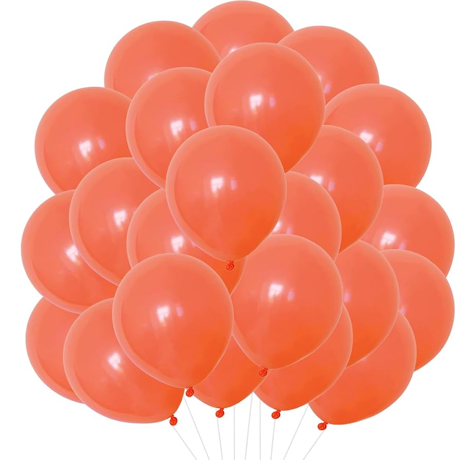 白い風船さま Amazon | シルバースターバルーン - スターホイル&マイラー、12